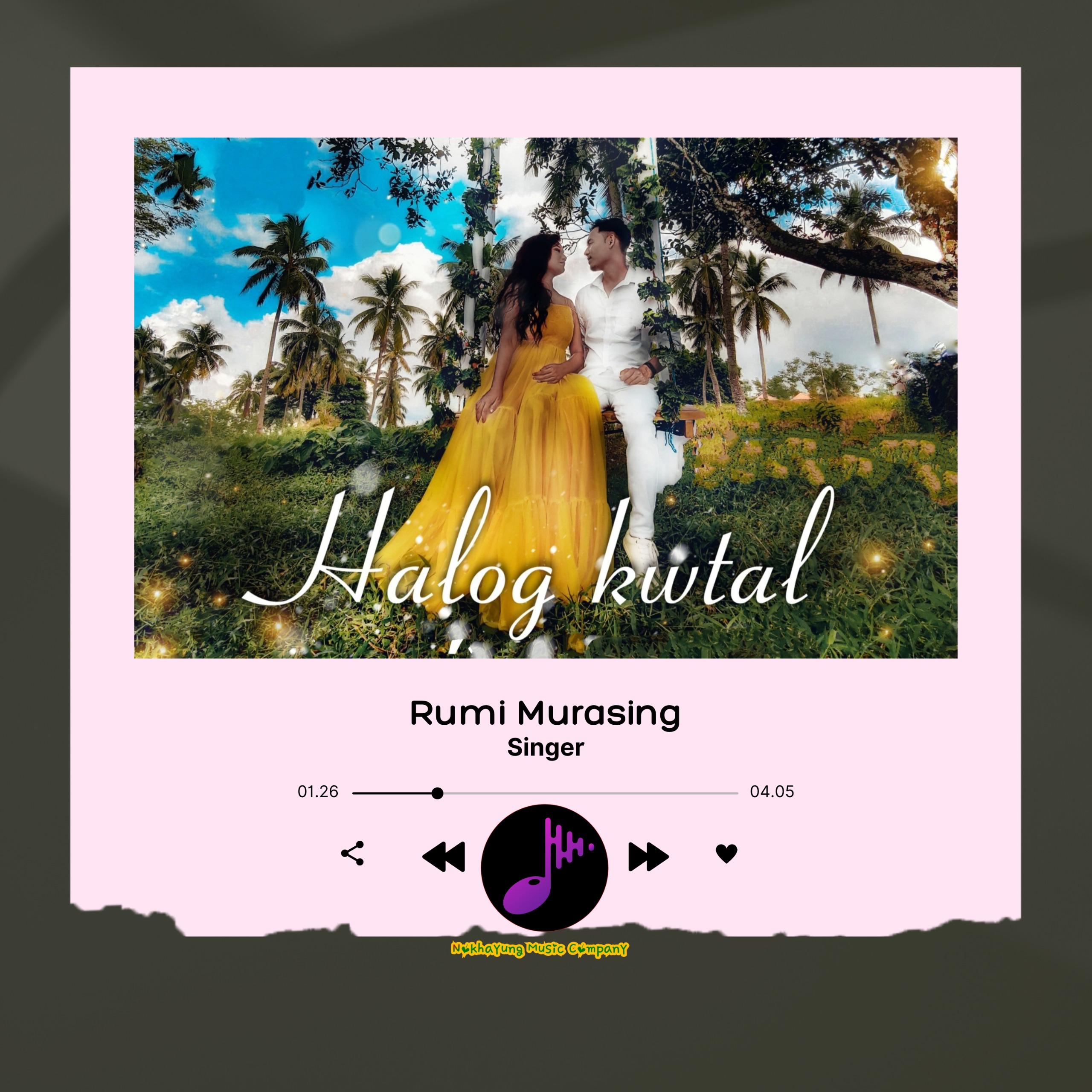 Acoustic Soul by Bass Drop